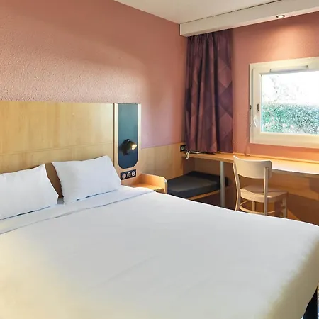 Hotel Orly Aeroport 3 Etoiles Rungis