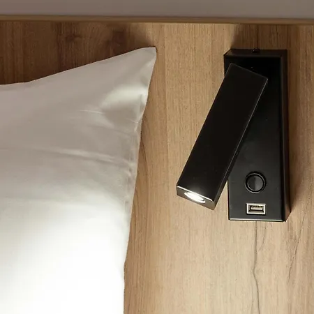 Hotel Orly Aeroport 3 Etoiles Rungis