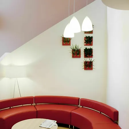 Orly Aeroport 3 Etoiles 3* Rungis